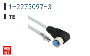 1-2273097-3