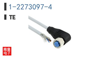 1-2273097-4