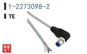 1-2273098-2