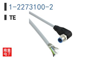1-2273100-2
