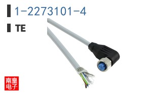 1-2273101-4