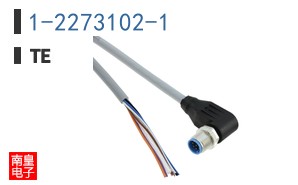 1-2273102-1