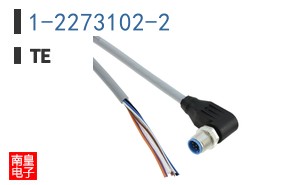 1-2273102-2