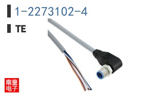 1-2273102-4