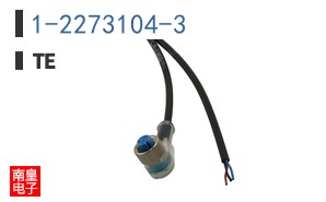 1-2273104-3