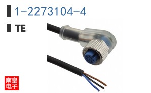 1-2273104-4