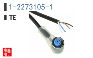 1-2273105-1