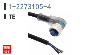 1-2273105-4