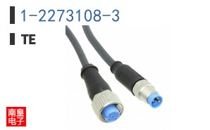 1-2273108-3