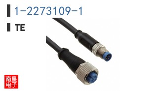 1-2273109-1