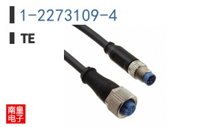 1-2273109-4