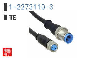 1-2273110-3