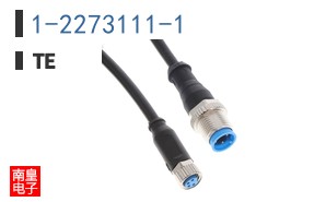 1-2273111-1