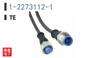 1-2273112-1