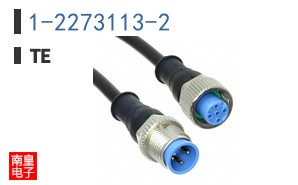 1-2273113-2