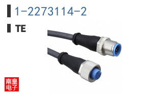 1-2273114-2