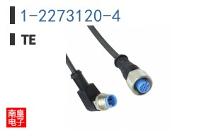 1-2273120-4