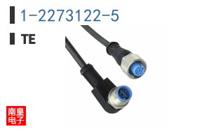1-2273122-5