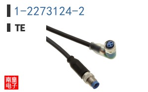1-2273124-2