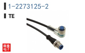 1-2273125-2