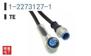 1-2273127-1