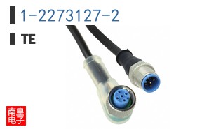 1-2273127-2