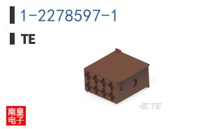 1-2278597-1