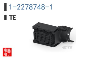1-2278748-1