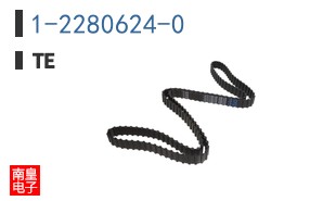 1-2280624-0