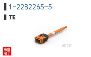 1-2282265-5