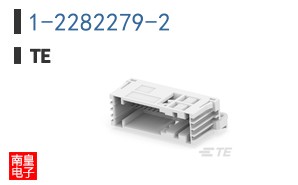 1-2282279-2
