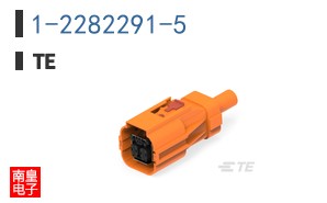 1-2282291-5