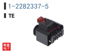 1-2282337-5