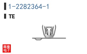 1-2282364-1