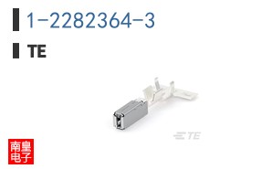 1-2282364-3
