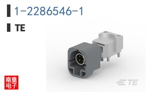 1-2286546-1