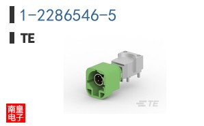 1-2286546-5