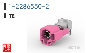 1-2286550-2
