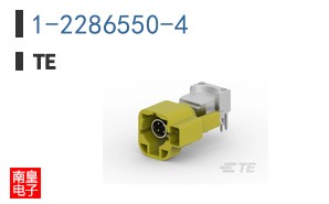 1-2286550-4