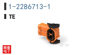 1-2286713-1