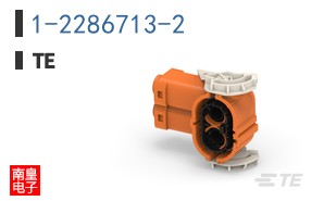 1-2286713-2