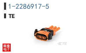 1-2286917-5