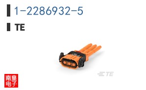 1-2286932-5