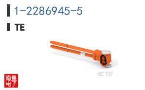 1-2286945-5