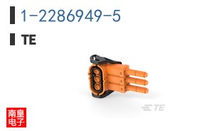 1-2286949-5