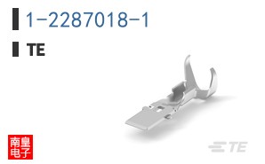 1-2287018-1