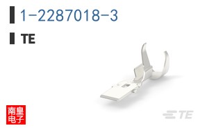 1-2287018-3