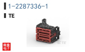 1-2287336-1