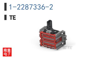 1-2287336-2