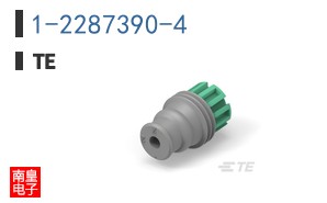 1-2287390-4